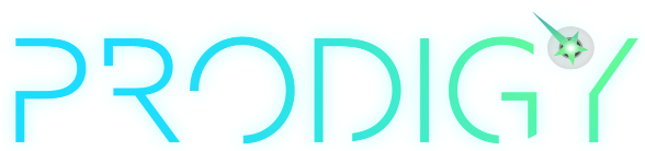 Prodigy